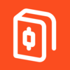 �����appv1.0.1 ���°�