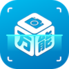 万能盒子(拍照识别)v1.0.0 安卓版