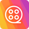 ��Ƶ�༭appv2.8.3 ���°�