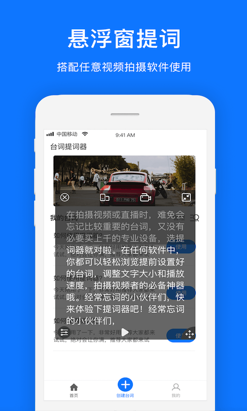 ���������v1.0.1 ���°�
