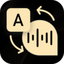 רҵ������������v1.0.0 ��Ѱ�