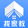 ״Ԫ�ҽ�v1.0 ���°�