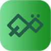 ���ϼ���appv3.7.4 ���°�