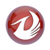 �ǻ�����appv1.0.2.001 ���°�