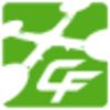 Cleanflight(���п������̼�)v4.2.0 �ٷ���
