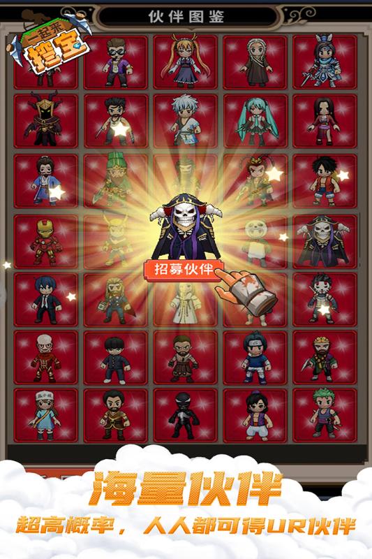 һ�����ڱ������v1.8.18 ������