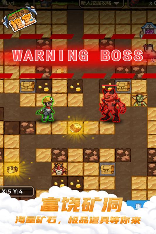 һ�����ڱ������v1.8.18 ������