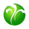 ����¡��appv1.1.3 ���°�