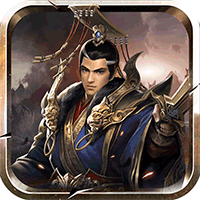 国王指意折扣版v1.0.0 安卓版