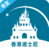 ��۵�ʿ������Appv3.3.6 ���°�