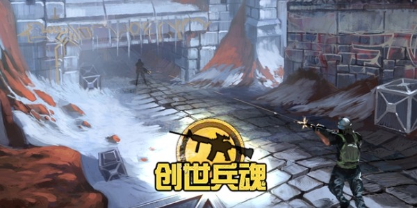 ���������ֻ���