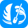 ��ְ����appv2.0.1 �ٷ���