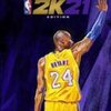 NBA 2K21������������MOD