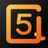 51��appv5.3.0 ��׿��