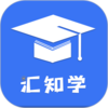 ��֪ѧappv1.0.0.5 ���°�