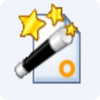 OfficeFIX�����ƽ��v6.127 ����ע���
