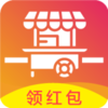 �����̯appv2.0 ���°�