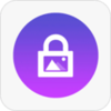 ������ᱸ��Appv2.7 ��׿��