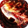 ���ʴ�˵��ѩ��ְҵv3.4.8 ��׿��