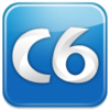 C6Эͬv3.9appv3.9.4 ���°汾