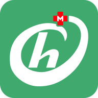 ���۹�ҽ��v1.0.2 �ٷ���