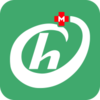 ���۹�ҽ��v1.0.2 �ٷ���