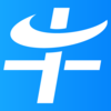 ��ţ�ƹ�appv1.0.0 ���°�