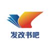 �������appv2.1.1 ���°�