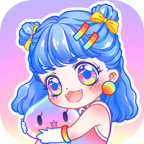 ��ɫ��Ů���vip��