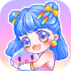 ��ɫ��Ů���vip��v1.0.1 ���°�