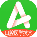��ǻҽѧ����ʿAppv1.1.6 ��׿��