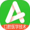��ǻҽѧ����ʿAppv1.1.6 ��׿��