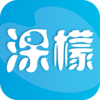 Ϳ�ʲ廭v1.4.29 ���°�