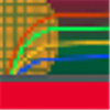 Keysight Model Builder2020�ƽ��v2020 ���°�