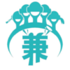 ��Լ�ְv1.0 �ٷ���