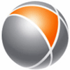 ANSYS optiSLang8�ƽ��(���ƽⲹ��)v8.0.0.58613 ��Ȩ�����
