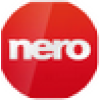 Nero Videov2.1.1.7 ٷ