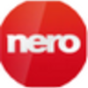 Nero Videov2.1.1.7 �ٷ���