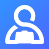 С�ͻ��appv1.4.2 ���°�