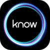 ��Ӱ���ܼҾ�appv2.0.0 ��׿��