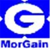 MorGain2020�ƽ����Ѱ�