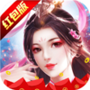 �һ���ɺ����v1.0.49 ���°�