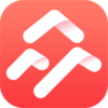 ��ѡ��Ʒappv1.0.6 �ֻ���
