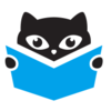 �����appv1.0.0 �ٷ���