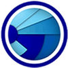 grapher15�ƽⲹ��v2020 ���°�
