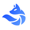 �ƺ�Chatv1.2.5 ��׿�ٷ���