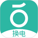 ��ۻ���(�絥���������)v1.0.123 ��׿��