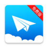 ������Ѱ�appv1.0.1 ���°�