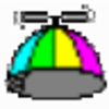 booktool(ŵ���ۿα���������)v4.5 �ٷ���