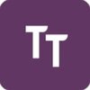 TemplateToaster(��ҳģ����������)v7.0.0.17799 �ٷ���